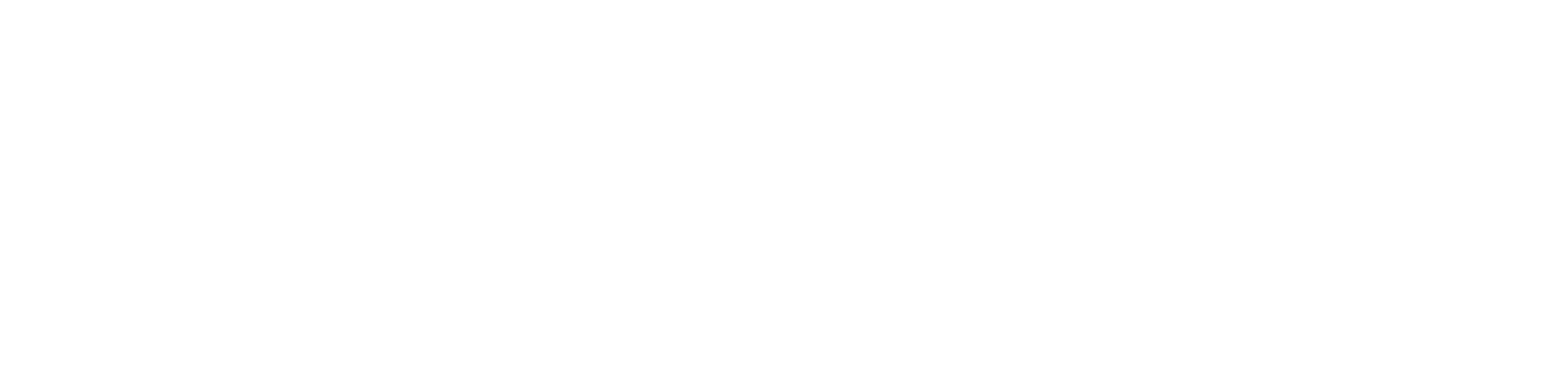 bnr_contact_top